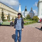 andrey, 44 (2 , 0 )