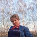 �����, 49