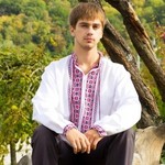 muhamed, 37 (1 , 0 )