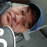 ���������, 46