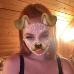 , 19
