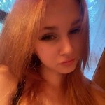 , 19