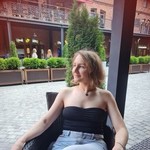 ����, 42