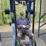 �������, 44