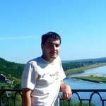Petr, 44