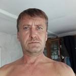 ����, 52