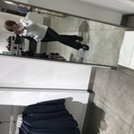 �������, 52