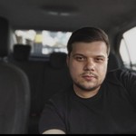 ������, 32