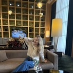 �������, 43