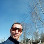 Kirill Rybkin, 34