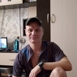 ������, 39