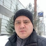 VladislaV, 42