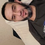 �������, 40