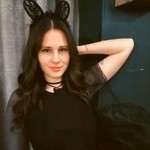 �������, 28