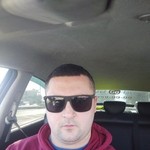 Milos, 37