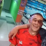 ���������, 39