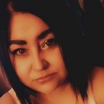 ������, 34