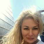 �������, 53