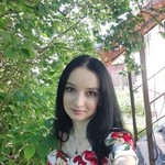 ����������, 36