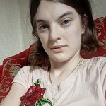 ����, 19