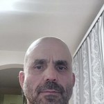 ������, 58