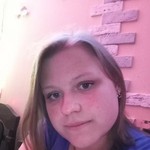 ������, 36