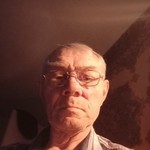 , 72 (1 , 0 )