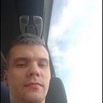 ��������, 36