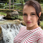 , 32