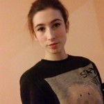 , 18