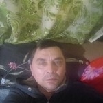 �������, 47