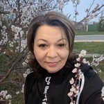 Elena, 50