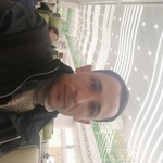 Azat Allanazarow, 39