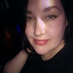 �����, 42