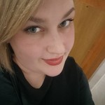 �����, 42