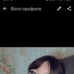 ������, 44