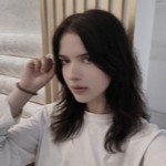 ����, 31