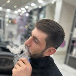 ����, 35