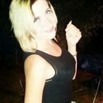 �������, 40