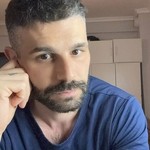 ����, 38