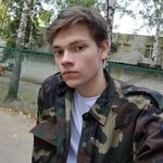 , 19 (2 , 0 )