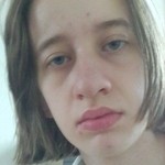 Fghv, 24 (1 , 0 )