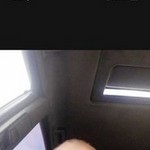�������, 32