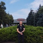ARTUR Andreev, 37