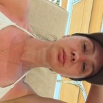 ���, 40
