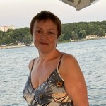 ����, 57
