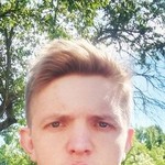 , 28 (1 , 0 )