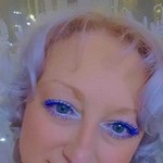 �����, 46