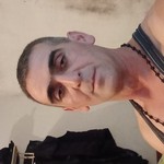 �������� �������, 47