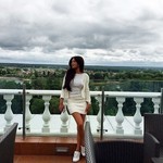 Alisa, 31